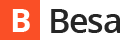 Gemszoneauctions