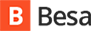 Gemszoneauctions