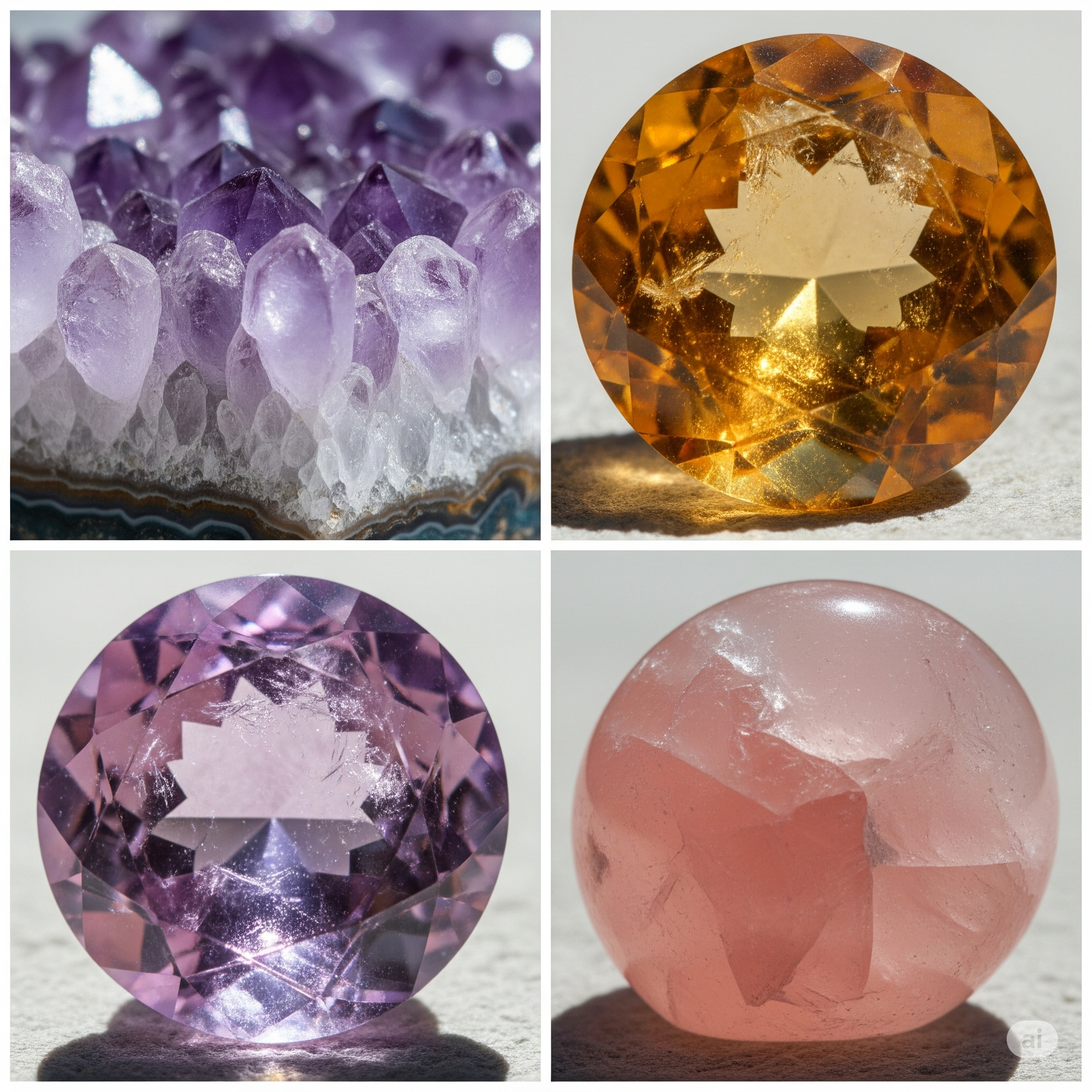 All Gems and Decor